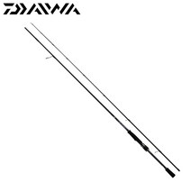 [한국다이와정공] 21 에메랄다스 MX 무늬오징어 에깅대 [가온피싱샵], 83M.N(067983)