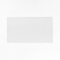 [PW] 1인 피자 사이드음식 포장 배달 직사각 피자박스 깔지 (중) 1박스 1000장, [PW] 직사각 피자깔지 (중) 1000장