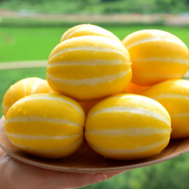 고당도 성주꿀참외 벌꿀참외 2.5kg 5kg 10kg, 가정용참외, 5kg, 중과(12-20)