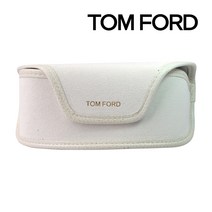 [TOMFORD][정식수입] 톰포드 선글라스 화이트 케이스