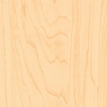 [한화L&C] 한화 인테리어 필름 - 스탠다드 우드 (STANDARD WOOD)115종 시트지, W200