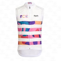자전거 의류 사이클복 rcc 남성 민소매 사이클링 조끼 건조하고 따뜻하게 유지 ciclismo bike bike undershirt 저지 windof 사이클링 의류 자전거 빕숏