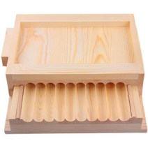 수동 재환기 알약만드는 기계 환제조기 한약환, 상세이페이지 참고, 알약제조기 - 소나무  6g 19mm