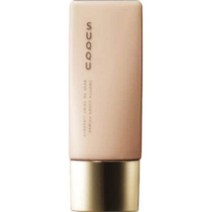 일본직발송 6. SUQQU(스쿠) 스쿠 스무스 커버 프라이머 (30ML) B08XYZDJ6V, One Size, One Color, 30ml