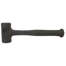 1126369 세신 망치 무반동납볼망치 SB-RH45