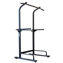 치닝디핑 CD-770 가정용턱걸이 철봉 턱걸이운동 웨이트기구