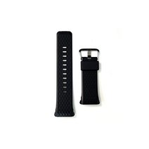 CASIO 카시오 정품 WSD-F20-BK WSD-F20-RG 스마트 아웃도어 워치 프로트렉 스마트용 우레탄 밴드 벨트 casio 교체 설명서 첨부 국내 정규 판매점