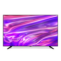 디엑스 1등급 101cm(40인치) 선명한 LED TV 모니터 D400XFHD, 벽걸이형(상하형), 자가설치