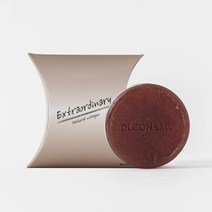 모낭염비누 모낭충 청소년 여드름 헤드 유근피 비누-건성용 프리미엄보습