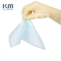 1개배송 부직포 와이퍼 소형 15X15CM 200P 청소와이퍼 청소용걸레