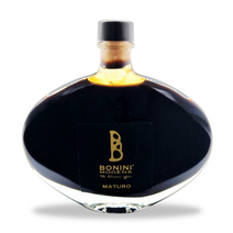 이태리 모데나 발사믹식초 보니니 18년산 마뚜로 100ml, 1개