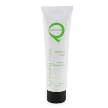 페보니아 보타니카 라이트닝 마스크 (살롱 제품) 100g, 1개, 1개