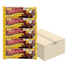 가성비 간식 코코 크리스피 점보 초코바 30g 13개