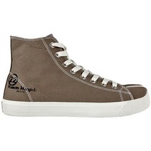 기타 [명품]메종 마르지엘라 20SS S57WS0253 P1875 T8032 타비..