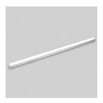 참빛테크 주차장등 LED 스틱형(멀티등)비츠온/ 40W 주광 1200MM KS / 54158