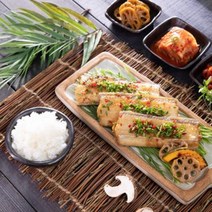 청정 제주은갈치 아이반찬 저녁반찬 3 4 6 8마리, 4마리