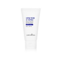 라포티셀 내추럴 미네랄 선 프로텍션 SPF50+ PA++++, 50ml, 5개