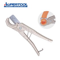 SUPER 슈퍼 수퍼 PVC컷터 PC-38 (PC38) 파이프커터 38mm
