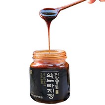 도라지청 약도라지청 도라지조청 도라지즙 기침에좋은차, 상세페이지 참조, 상세페이지 참조