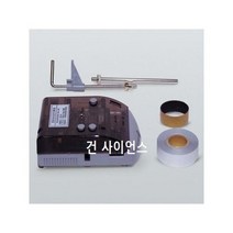 (GS)시간기록계(전도식)/저압스파크기록방식