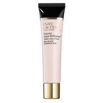 에스티로더 미국정품 퓨처리스트 아쿠아 브릴리언스 워터리 글로우 프라이머, 1OZ