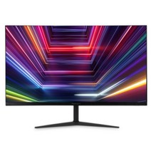 라온하우스 프리미엄 28인치 와이드 모니터 [비트엠] Newsync B2860K IPS UHD ZERO HDR [무결점], 809000