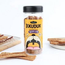[펫츠맘마] 풍기홍삼 품은 닭고기 스틱 100g, 없음, 상세 설명 참조