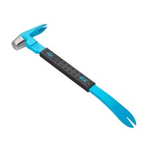 OX 툴스 30.5cm(12인치) 클로 바