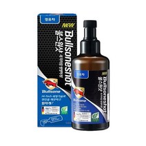 불스원 엔진 때청소 뉴 불스원샷 경유차량용 500ml _ 301998EA, 본상품선택, 본상품선택