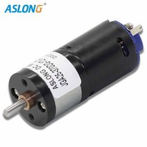 JGA25-370DG 긴 수명 유성 기어 감속기 같은 이중 링크 높은 토크 12v 전기 DC 모터 25mm 박스, CHINA, 256rpm, 12V motor