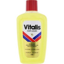 일본직발송 6. バイタリス ヘアリキッド 355ml ×2セット B00XD8EYH6, One Size_One Color, One Size_One Color, 상세 설명 참조0