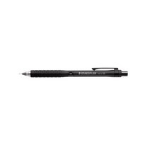 스테들러 그라파이트 샤프 925 15 /1개입, 0.5mm