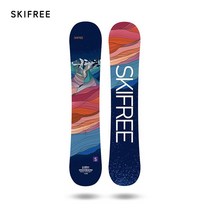 스노우보드 왁싱 용품 세트 스키프리 보드 스키 칠판 플랫 플라워, 17.G12  140