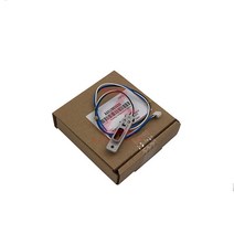65AA88010 A50UM50600 온도 센서/1 /2 TH1 TH2 코니카 미놀타 C1060, 02 A50UM50600 TH2