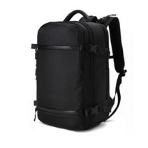 대용량 방수 노트북 배낭여행 남자 백팩 대학생 대형