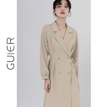 상견례옷차림 결혼식하객룩 돌잔치블랙원피스 결혼식2부드레스 봄하객룩 돌잔치엄마원피스 결혼식원피스