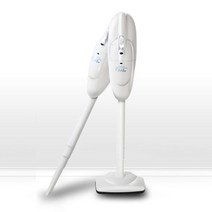 신일전자 [신일] 싹쓸이 청소기 SVC-8900SG 무선청소기 충전청소기 소형청소기, 단일옵션