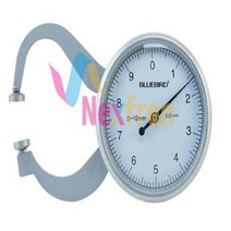 다이얼 캘리퍼 게이지 BD G10