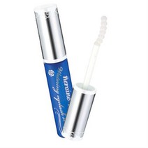 키스미 히로인메이크 워터링 아이래쉬 세럼, 10개, 5.5ml