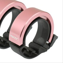 중학생 등하교 깔끔한 싸이클 링벨 싸이클보조 맑은사운드 청아한사운드, 그린