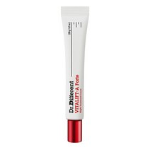 정품 스티바 a 크림 에이 비타리프트A 레티날 비타민 20g, 1개