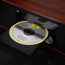 브리츠 BZ-T7750 올인원 오디오 시스템