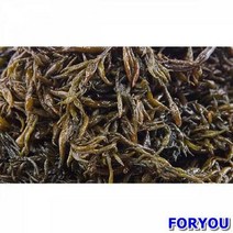 ForU504 염수톳 봉 해양심층수 5개 말린음식 건어 건어물 말린것 건어물말린것, 상세페이지 참조