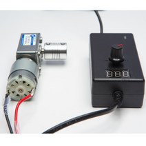 커피로스터기 로스팅기계 커피 콩 로스터 베이킹 머신 액세서리 모터 엔진 220v/110v, 01 As the picture show_01 미국