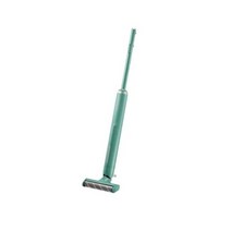 삼성 비스포크 슬림 스틱 무선 청소기 VS15A680AFN