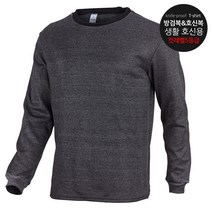 갑옷 티셔츠 방검복 호신복 보호복 생활호신용의류, XL