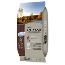 [ILLU]뉴트리나 울트라 오리지널 15kg 강아지사료 용품 영양 애견 개사료 반려동물 강아지밥 애완_hAeEA, ff본상품ff, ff본상품ff