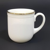 PGM1*^몰골드라인 신머그 중 머그컵 커피 찻잔 머그 주방^*1췤pgm, a^^*옵션없슴