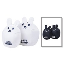 파리게이츠 공용 멀티 파우치 세트 (531B6ACJ34), 네이비