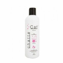 [KT알파쇼핑]아기고양이 500ML 1P 린스겸용 샴푸 목욕 냥빨래, 아기고양이 500ML 1P 린스겸용 샴푸 목욕, 선택:본상품
